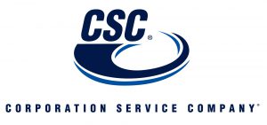 CSC_logo