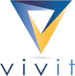 VIVIT-logo