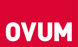 OVUM-logo
