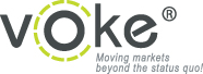 Voke_logo