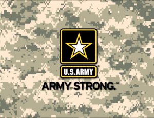USArmy-ArmyStrong