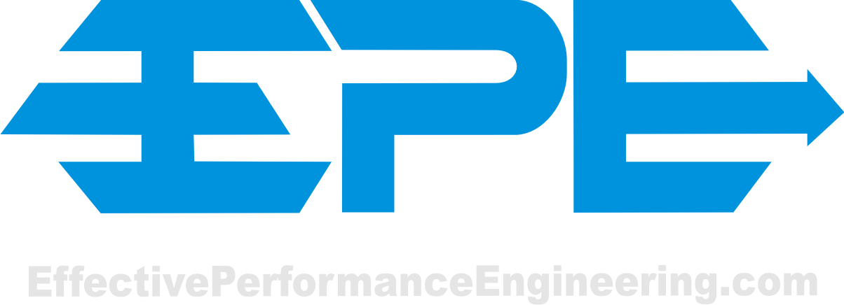 Moving the practice of Performance Engineering forward